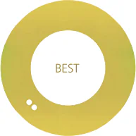 BEST